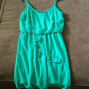 Dress, great condition, only worn 2-3 times!